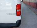 Opel Vivaro Vivaro L 2.0d 145cv S&S p.maggior. mt6 Blanc - thumbnail 18