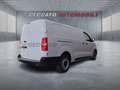 Opel Vivaro Vivaro L 2.0d 145cv S&S p.maggior. mt6 Weiß - thumbnail 16