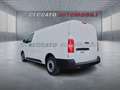 Opel Vivaro Vivaro L 2.0d 145cv S&S p.maggior. mt6 Wit - thumbnail 3