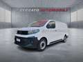 Opel Vivaro Vivaro L 2.0d 145cv S&S p.maggior. mt6 Wit - thumbnail 1