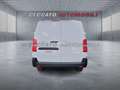 Opel Vivaro Vivaro L 2.0d 145cv S&S p.maggior. mt6 Blanc - thumbnail 5
