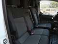 Opel Vivaro Vivaro L 2.0d 145cv S&S p.maggior. mt6 Wit - thumbnail 23