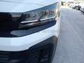 Opel Vivaro Vivaro L 2.0d 145cv S&S p.maggior. mt6 Weiß - thumbnail 17