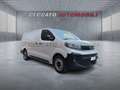 Opel Vivaro Vivaro L 2.0d 145cv S&S p.maggior. mt6 Weiß - thumbnail 15