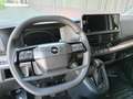Opel Vivaro Vivaro L 2.0d 145cv S&S p.maggior. mt6 Weiß - thumbnail 21