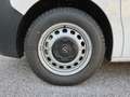 Opel Vivaro Vivaro L 2.0d 145cv S&S p.maggior. mt6 Wit - thumbnail 6