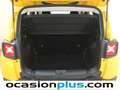 Jeep Renegade 1.0 Sport 4x2 Amarillo - thumbnail 14