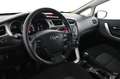 Kia Ceed / cee'd 1.6 CRDi Drive Fehér - thumbnail 13