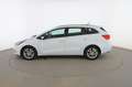 Kia Ceed / cee'd 1.6 CRDi Drive Fehér - thumbnail 4