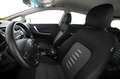 Kia Ceed / cee'd 1.6 CRDi Drive Fehér - thumbnail 12
