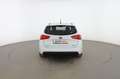 Kia Ceed / cee'd 1.6 CRDi Drive Fehér - thumbnail 6