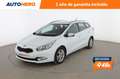 Kia Ceed / cee'd 1.6 CRDi Drive Fehér - thumbnail 1