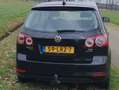 Volkswagen Golf Plus 1.2 TSI Comfortline BlueMotion / Airco, trekhaak Zwart - thumbnail 4