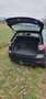 Volkswagen Golf Plus 1.2 TSI Comfortline BlueMotion / Airco, trekhaak Zwart - thumbnail 6