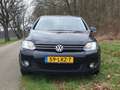 Volkswagen Golf Plus 1.2 TSI Comfortline BlueMotion / Airco, trekhaak Zwart - thumbnail 2