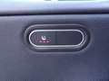 Mercedes-Benz A 180 180d 7G-DCT Gris - thumbnail 21