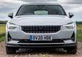 Polestar 2 Dual Motor Long Range Negro - thumbnail 5