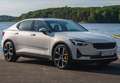 Polestar 2 Dual Motor Long Range Negro - thumbnail 3