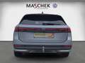 Volkswagen Passat Business 1.5 eTSI DSG AHK Navi PDC GRA Sitzh. Argintiu - thumbnail 5