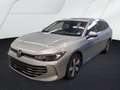 Volkswagen Passat Business 1.5 eTSI DSG AHK Navi PDC GRA Sitzh. Silber - thumbnail 2