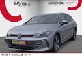 Volkswagen Passat Business 1.5 eTSI DSG AHK Navi PDC GRA Sitzh. Argintiu - thumbnail 1