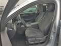 Volkswagen Passat Business 1.5 eTSI DSG AHK Navi PDC GRA Sitzh. Argintiu - thumbnail 12
