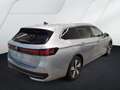 Volkswagen Passat Business 1.5 eTSI DSG AHK Navi PDC GRA Sitzh. Silber - thumbnail 3
