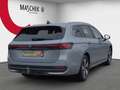 Volkswagen Passat Business 1.5 eTSI DSG AHK Navi PDC GRA Sitzh. Argintiu - thumbnail 6