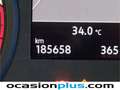 Volkswagen Caddy Maxi 1.5 TSI Origin 114 Negro - thumbnail 10