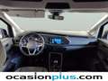 Volkswagen Caddy Maxi 1.5 TSI Origin 114 Negro - thumbnail 7