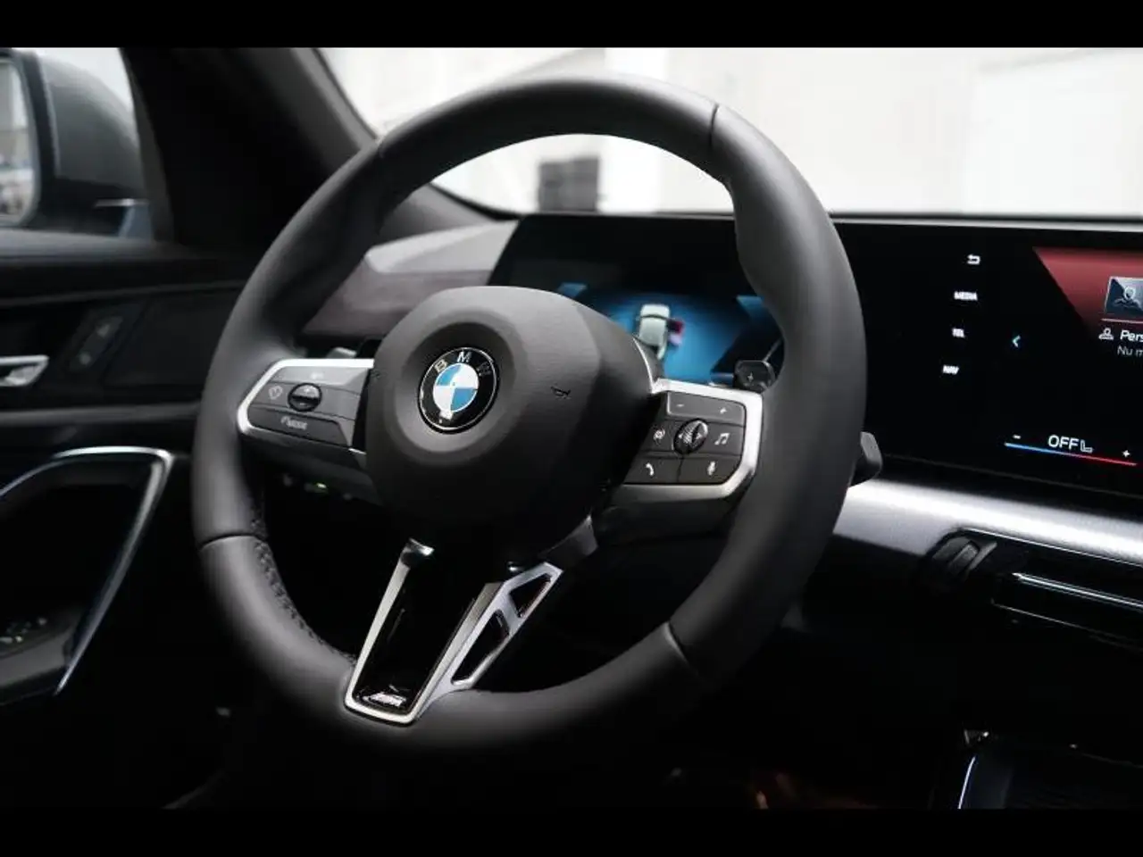 BMW X2 2026 — фото 15