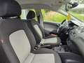 SEAT Ibiza Sun*Klima*Alufelgen*Wenig km Grau - thumbnail 5