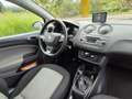 SEAT Ibiza Sun*Klima*Alufelgen*Wenig km Grau - thumbnail 7