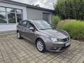 SEAT Ibiza Sun*Klima*Alufelgen*Wenig km Grau - thumbnail 1