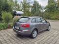 SEAT Ibiza Sun*Klima*Alufelgen*Wenig km Grau - thumbnail 3