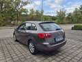 SEAT Ibiza Sun*Klima*Alufelgen*Wenig km Grau - thumbnail 4
