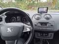 SEAT Ibiza Sun*Klima*Alufelgen*Wenig km Grau - thumbnail 6