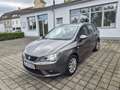 SEAT Ibiza Sun*Klima*Alufelgen*Wenig km Grau - thumbnail 2