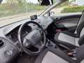 SEAT Ibiza Sun*Klima*Alufelgen*Wenig km Grau - thumbnail 8