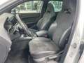CUPRA Ateca TSI DSG 4Drive Panoramadach Brembo Klima Navi Blanc - thumbnail 11