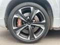 CUPRA Ateca TSI DSG 4Drive Panoramadach Brembo Klima Navi Weiß - thumbnail 9