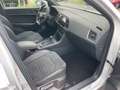 CUPRA Ateca TSI DSG 4Drive Panoramadach Brembo Klima Navi Blanc - thumbnail 15