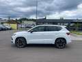 CUPRA Ateca TSI DSG 4Drive Panoramadach Brembo Klima Navi Weiß - thumbnail 2