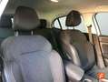 Renault Megane Limited+Energy+dCi+81kW+%28110CV%29 Blanco - thumbnail 12