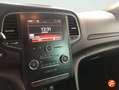 Renault Megane Limited+Energy+dCi+81kW+%28110CV%29 Blanco - thumbnail 15