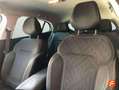 Renault Megane Limited+Energy+dCi+81kW+%28110CV%29 Blanco - thumbnail 10