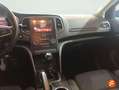 Renault Megane Limited+Energy+dCi+81kW+%28110CV%29 Blanco - thumbnail 9