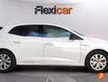 Renault Megane Limited+Energy+dCi+81kW+%28110CV%29 Blanco - thumbnail 3