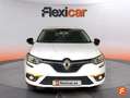 Renault Megane Limited+Energy+dCi+81kW+%28110CV%29 Blanco - thumbnail 2