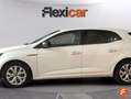 Renault Megane Limited+Energy+dCi+81kW+%28110CV%29 Blanco - thumbnail 5